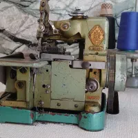 سردوز سه نخ یاماتو