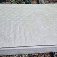 تشک کار کرده