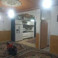 خونه ویلای دورود ناصردین شاهد ۳۷|فروش خانه و ویلا|دورود, |دیوار