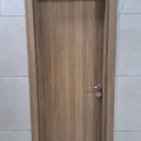 درب ضدپوسیدگی اتاقی و سرویس پلیوود/ پلی وود سیرجان|مصالح و تجهیزات ساختمان|سیرجان, |دیوار