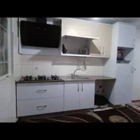 ۴۰ متر یک خوابه