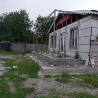 اجراع کلبه سوئیسی نجاری سربندی چوب واهنی حلب