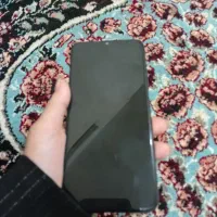 گوشی|موبایل|چمران, |دیوار