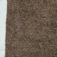 2 تخته فرش پرز بلند 3 متری و 5 متری|فرش|پردیس, فاز ۲|دیوار