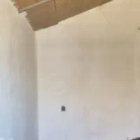 اجاره مغازه ۱۵ متری در آبشار تهران (دریاچه)|اجارهٔ مغازه و غرفه|تهران, آبشار تهران (دریاچه)|دیوار
