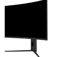 مانیتور 32اینچ رد دراگون 180هرتز 2K با اقساط آسان|قطعات و لوازم جانبی رایانه|کرج, شهرک فهمیده|دیوار