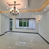 50متر+ 10 مترحیاط 1خواب پارکینگ فول دیزاین سند دار|فروش آپارتمان|تهران, چیتگر جنوبی|دیوار