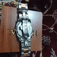 ساعت طلارو اکبد|ساعت|ایرانشهر, |دیوار