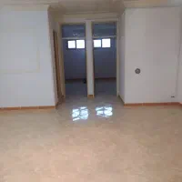 اجاره-ساختمان-ویلایی