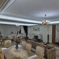 150-متر-عظیمه-3خواب-غرق-نور-سندتک-برگ