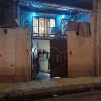 خانه‌ویلایی‌دربست