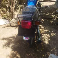 موتور 150