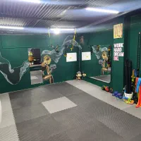 کرایه باشگاه بانوان