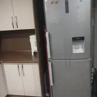 فروش یخچال یخساران