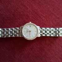 ساعت برند Tissot|ساعت|مشهد, صیاد شیرازی|دیوار