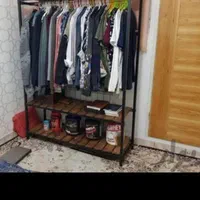 رگال قفسه ویترین شلف پیشخوان نصاب|فروشگاه و مغازه|اسلامشهر, زرافشان|دیوار