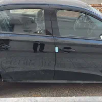 تاراv1|خودرو سواری و وانت|قیدار, |دیوار