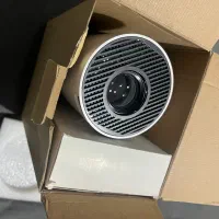 ویدیو پرژکتور خانگی