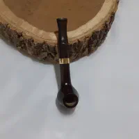 دسساز پیپ دستساز فیلتر ۹
