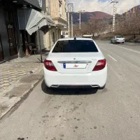 دنا پلاس توربو ۶ دنده|خودرو سواری و وانت|تبریز, |دیوار