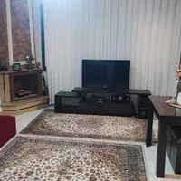 رشتیان کوچه ۲۹  طبقه ۲  ۷۶متر پارکینگ بدون مزاحم|فروش آپارتمان|رشت, نیکمرام|دیوار