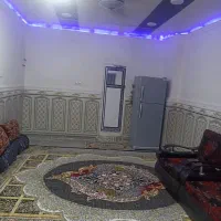 سویت اجاره شبانه|اجارهٔ کوتاه‌مدت آپارتمان و سوئیت|چابهار, |دیوار