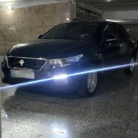 تارا ۶دنده 1403|خودرو سواری و وانت|قم, سالاریه|دیوار