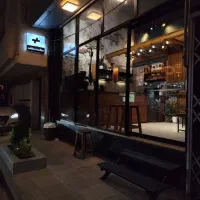 فروش-مغازه-بیرون-بر-با-درآمد-بالا-و-مشتری-ثابت