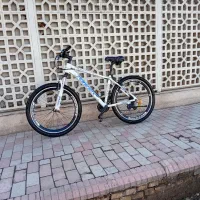 دوچرخه|دوچرخه، اسکیت، اسکوتر|مشهد, جاهد شهر|دیوار