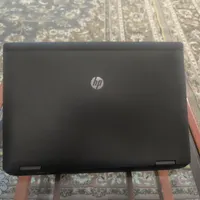 لپ‌تاپ HP مدل 6470B|رایانه همراه|تهران, کوی هفدهم شهریور|دیوار