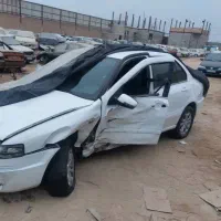 سورن پلاس|خودرو سواری و وانت|بندر امام خمینی, |دیوار