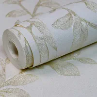 فروش و نصب کاغذ دیواری