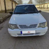 پراید 111 مدل 90|خودرو سواری و وانت|خرمآباد, |دیوار