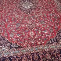 فرش دستباف 12متری|فرش|کرج, کمالشهر|دیوار