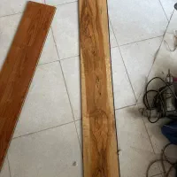 لمینیت دست دو المانی  ۵۰ متر