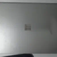 فروش سرفیس بوک ۱|رایانه همراه|یاسوج, |دیوار