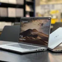 لپتاپ I5 نسل 11 رم 16 SSD512