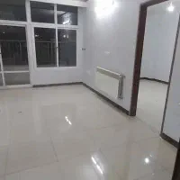 ۱۳۰ متر ۲خ طبقه اول پارکینگ دار تمیز فلکه زرین کوب|اجارهٔ آپارتمان|اصفهان, گرکان|دیوار