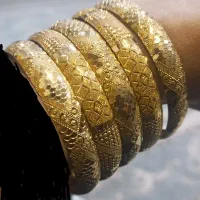 طلا فروش فوری