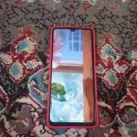 شیامی a3|موبایل|مشهد, پنجتن|دیوار