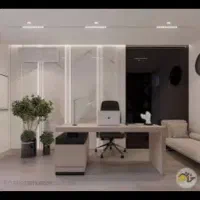 استخدام