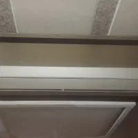 اسپیلیت کولر گازی 18000