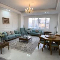 فروش-آپارتمان-لوکس-خیابان-تختی-با-قیمت-مناسب