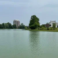 آپارتمان ۱۵۰ متری شهرک دشت نور مازندران|فروش آپارتمان|نور, |دیوار