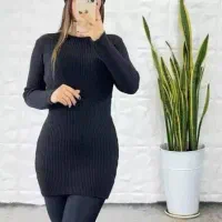 انواع لباس پاییزی