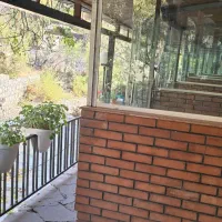 قلیان زن سالن کار