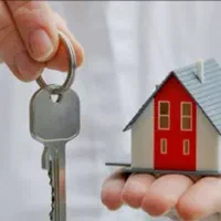 ۹۰متری تک خواب کوی امام رضا