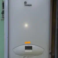 تعمیرات و سرویس انواع پکیج (خدمات فنی زمرد)|خدمات پیشه و مهارت|اصفهان, لنبان|دیوار