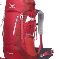 کوله کوهنوردی اسنو هاوک|کوهنوردی و کمپینگ|سنندج, |دیوار