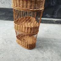 ابچکان